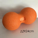  24cm peanut 3