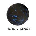  12cm single3