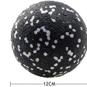  12cm single2