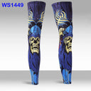  WS1449