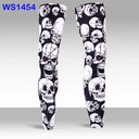 WS1454