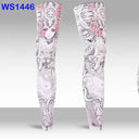  WS1446