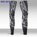  WS1457