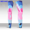  WS1442