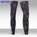  WS1456