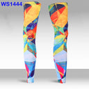  WS1444