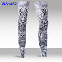 WS1452