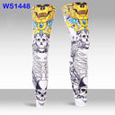  WS1448