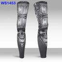  WS1453