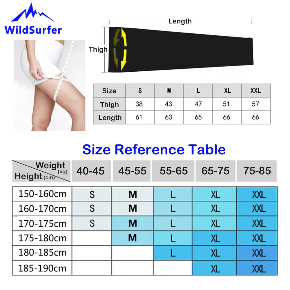 Anti-uv Gaiter Breathable Sport Leg Sleeve