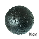  10cm single
