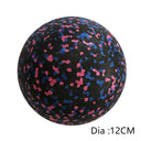  12cm single1