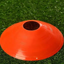  10pcs  orange