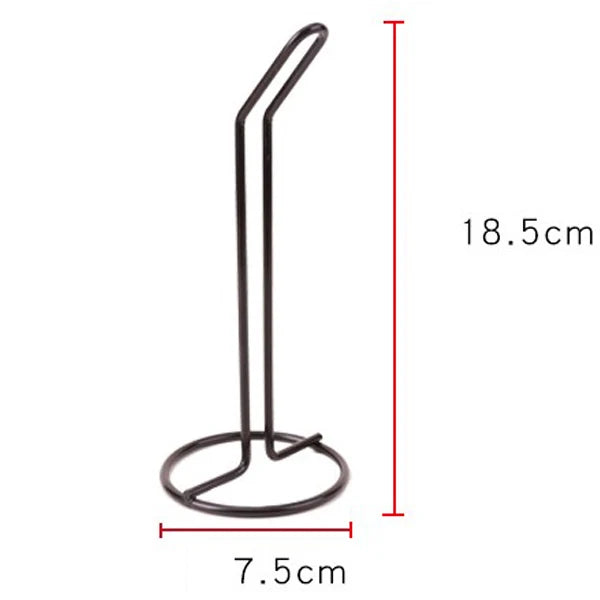 Soccer Flat Cones Marker Disc High Quality Training Aids Sports