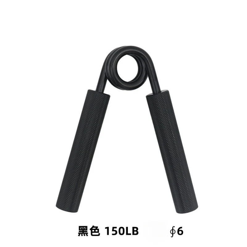 50-350LBS Metal Hand Grip Heavy Duty Resistance