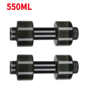 2PCS 550ml