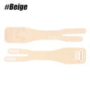  Beige-1PCS