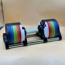  color2 20kg 1pcs