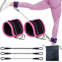  Set 09 Pink