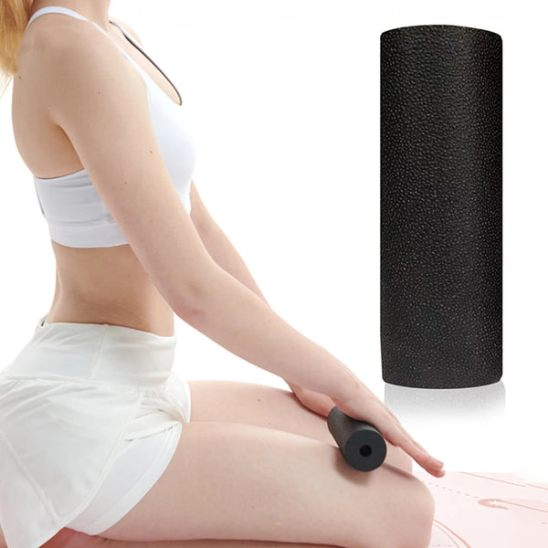Heavy Duty Exercise Roller Muscle Roller for Yoga