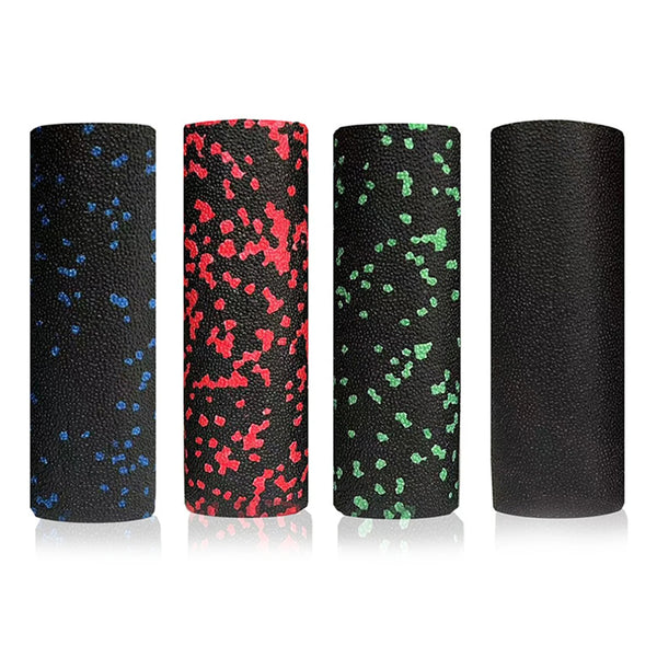 Mini Foam Roller Massage Exercise Muscle Roller
