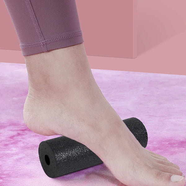 Heavy Duty Exercise Roller Muscle Roller for Yoga