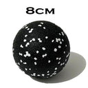  8cm single4