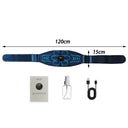  1abs belt