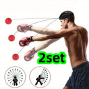  2 Sets