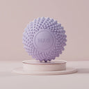 Magnetic purple