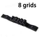  8 grids-Gery