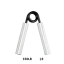 Silver-350LB