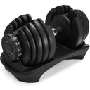  1 pc Black 40KG