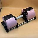  pink2 20kg 1pcs