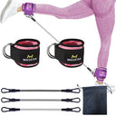  Set 13 Pink