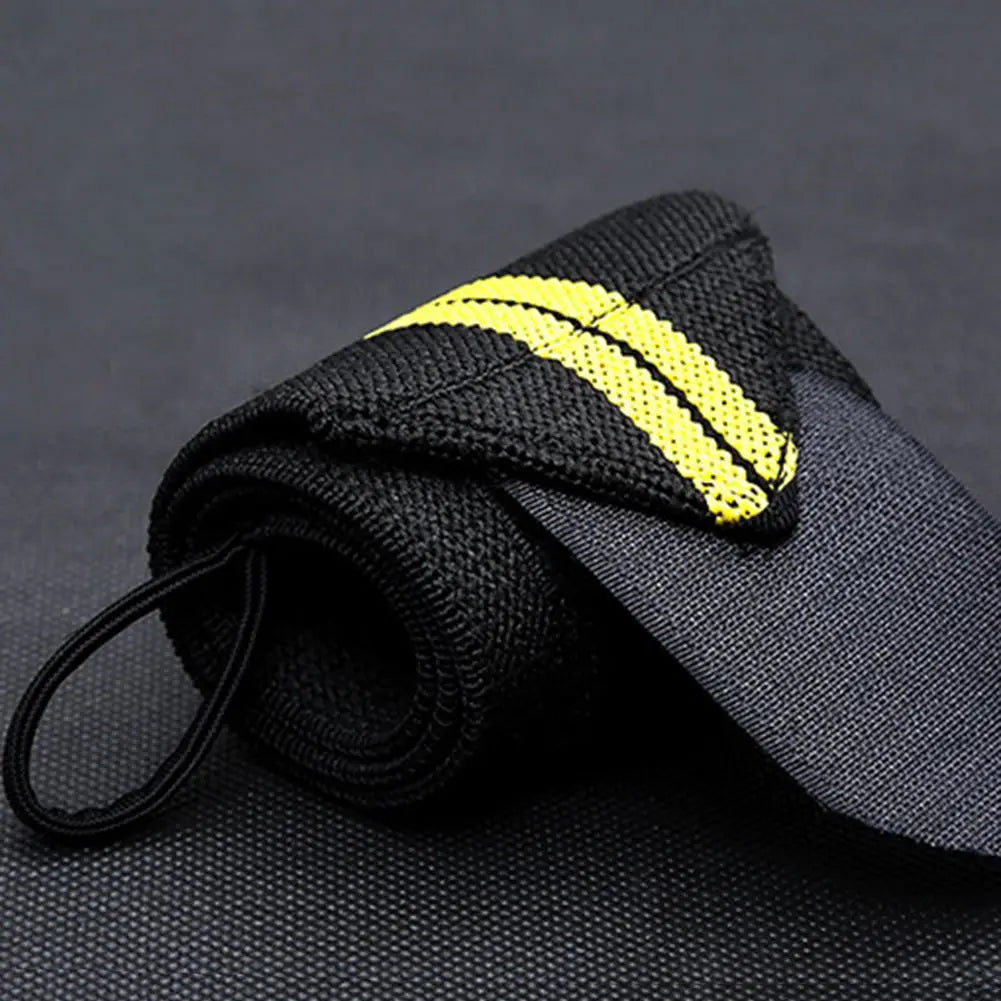 1 Pc Dumbbell Gym Weight Weightlifting Gloves