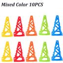  Mixed Color