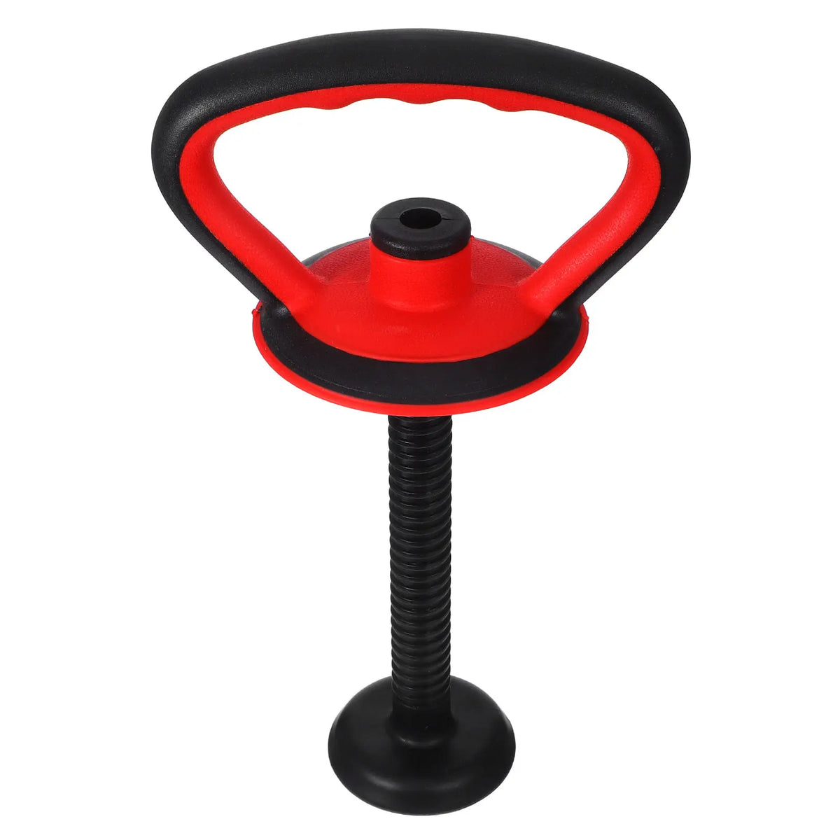 1Set Kettlebell Handle Grip for Dumbbells Adjustable