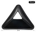  10PCS black