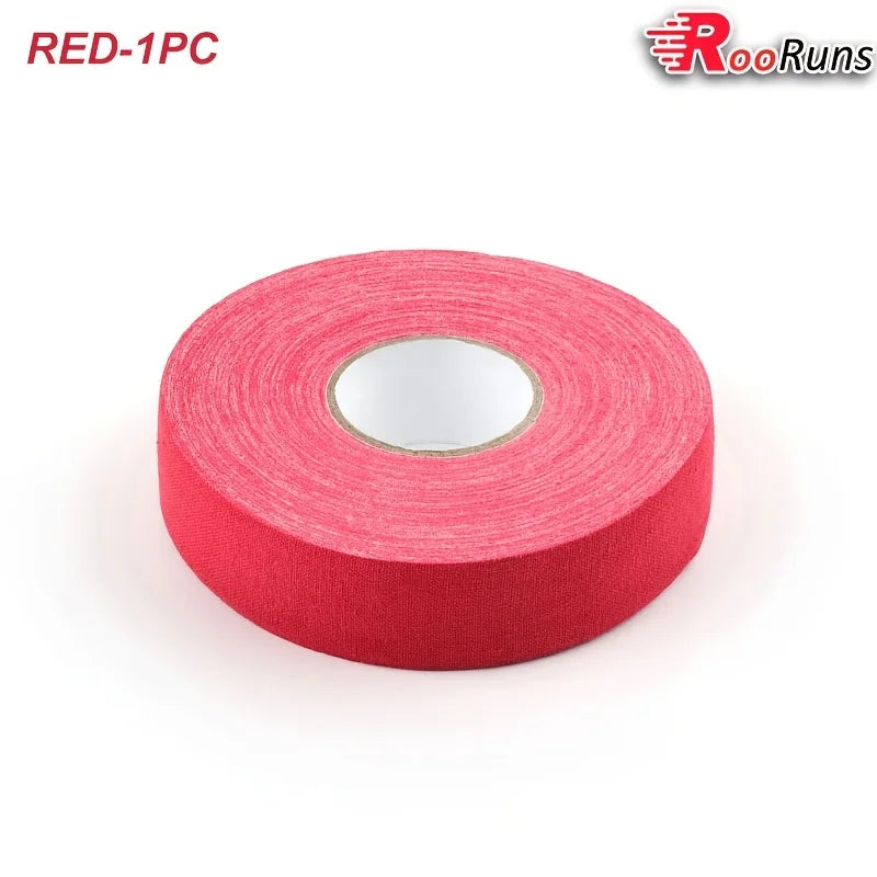High Quality EVA Water Foam Floating Dumbbell Fitness