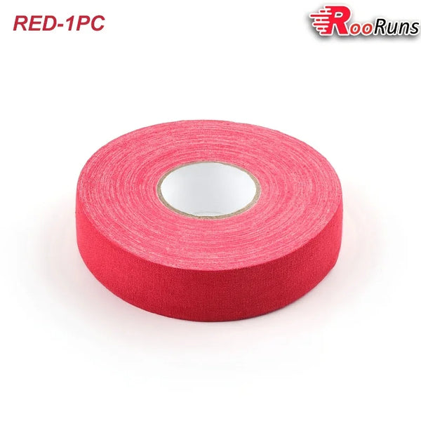 High Quality EVA Water Foam Floating Dumbbell Fitness