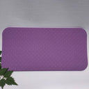  Purple 2pcs