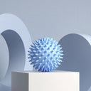  Hedgehog blue
