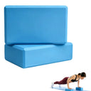  2 Light Blue
