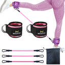  Set 05 Pink