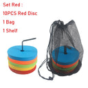  Set Red