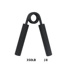  Black-350LB