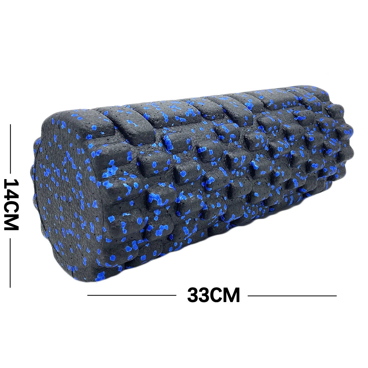 Fitness Foam Roller Yoga Massage Roller EPP Pilates Foam