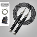  T03-Black