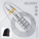  T20-SILVERY
